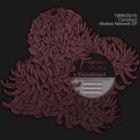 Construct - Module02