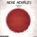 More Morales - Frequencies (Original Mix)