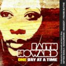 Faith Howard - One Day At A Time (Soulbridge Classic TV Mix)