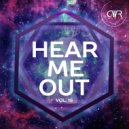 Alber Kleyn - Staideoc Evan (Original Mix)