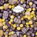 Leonardo Andres, Guile de Caminos - Grape Kush