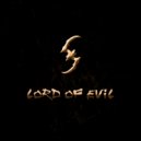 Sess - Lord Of Evil