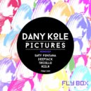Dany Kole - Pictures