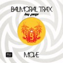 Balmoral Trax - Move
