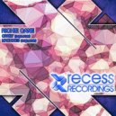 Richie Cane - Machines (Original Mix)