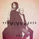 Vanco feat. Sasa - Wemama