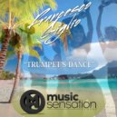 Francesco Giglio - Trumpet's Dance