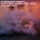 Soneec, Devonde, Inaya Day - Life (URH Remix)