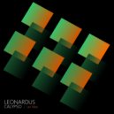 Leonardus - Eclipse