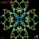 Claudio Petroni - Sauzer