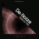 Nae:Tek - Frozen Sun