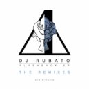 DJ Rubato - Seed