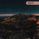 Lucchii & Vita - Landslide