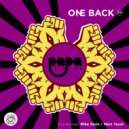 Papa Tony - Check One (Mike Stein Remix)