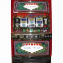 Juan Mejia - Souwesera