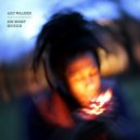 Ash Walker - Noodle