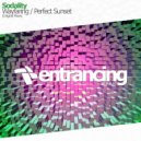 Sodality - Perfect Sunset