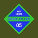 Our Time - Roar (Original Mix)