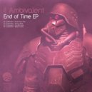 I1 Ambivalent - Spirit Is Weak (Original Mix)