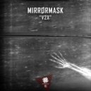 Mirrørmask - Anarchy