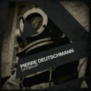 Pierre Deutschmann - Solar