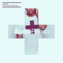 Lokate - You Don\'t Know Me (Mark Radford\'s Revival Remix)