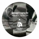 Indcrs - 16.2 (Original Mix)