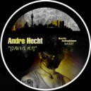 Andre Hecht - Ocean