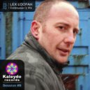 Antonio Manero Spaziani - Santi