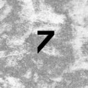 Konvert - Leaden Sky (Original Mix)