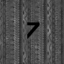 Dani Mazon - Asthenosphere (Original Mix)