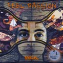 Nick Martira - Feel Passion (Original Mix)