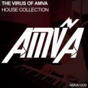 Bugatti Armani - I\'m Scared (Original Mix)