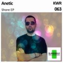 Anetic - Shorewalker (Original Mix)