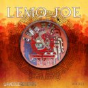 Lemo Joe - Koka