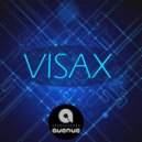 Visax - Start