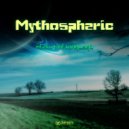 Mythospheric - Medium Of Language