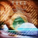 Toez - Pine Cones