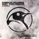 Fabricio Pecanha feat. Yves Paquet - Stripes (Icy Sasaki Vox Remix)