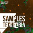Techfobia - Samples (Original Mix)