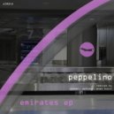 Peppelino - Dubai (Original Mix)