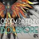 Doubkore - Ordem Da Fenix