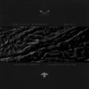 Lunettes Noires - Phaeton (Original Mix)