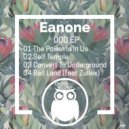 Eanone - Self Temple