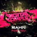 Rahn - For You (Original Mix)