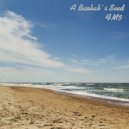 A Baobab's Seed - FM45