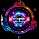 Franz Johann - Jack EkkoBoom (Ibiza Calling)