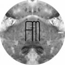 Ricardo Garduno - Stimulations