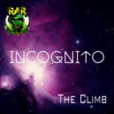 Incognito - The Climb (Original Mix)