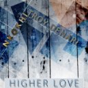 Nkokhi feat. Troy Denari - Higher Love (EthniMash Remix)
